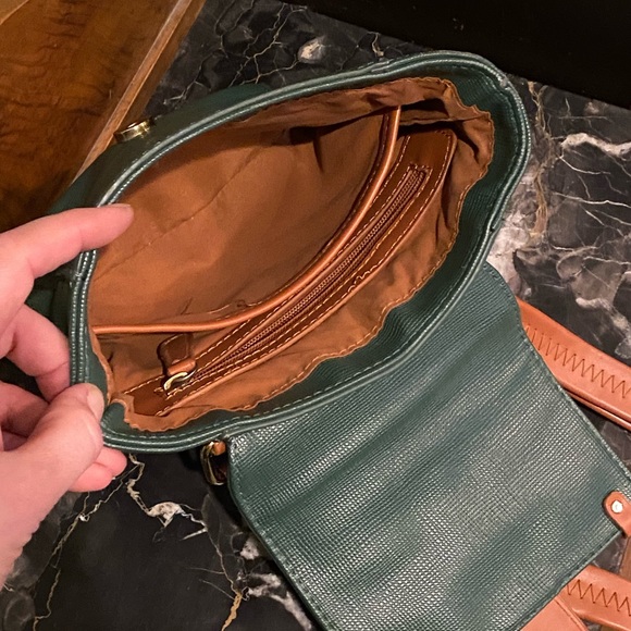 Adrienne Vittadini bag - Picture 5 of 16